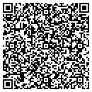 QR code with Gary T Jameson contacts