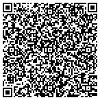 QR code with L Atelier isabelle Peribere contacts