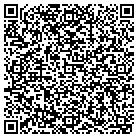 QR code with Mike Mccains Flooring contacts
