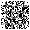 QR code with Dwight Knepp Trucking contacts