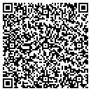 QR code with Burch Plumbing Inc contacts