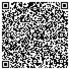 QR code with Mikes Flooring Installations contacts