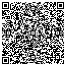 QR code with Laura Caster Designs contacts