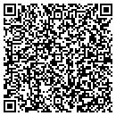 QR code with Heermann Kathryn M contacts