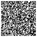 QR code with Executive Wash Co contacts