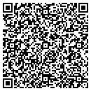 QR code with Clifford Larkin contacts