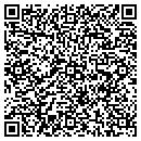 QR code with Geiser Ranch Inc contacts