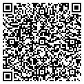 QR code with Campbell & CO contacts