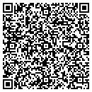 QR code with George D Jackson contacts