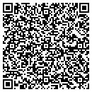 QR code with Millross Flooring contacts