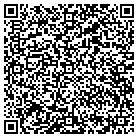 QR code with Gerald E Bammerlin Ranche contacts