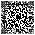 QR code with Maddox Cable Services Inc contacts