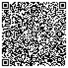 QR code with Colony Roofing Industries Inc contacts