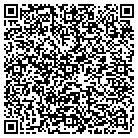 QR code with Carroll & Sons Plumbing Inc contacts