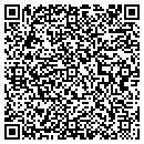 QR code with Gibbons Farms contacts