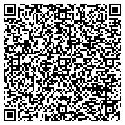 QR code with Condia Roofing Contractors LLC contacts