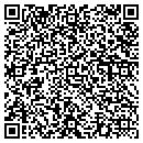 QR code with Gibbons Ranches LLC contacts