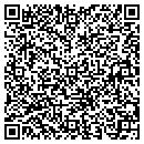 QR code with Bedard Lisa contacts