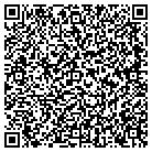 QR code with Cascade Pacific Development LLC contacts