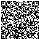 QR code with Eazin Along Inc contacts