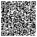 QR code with Cascade Plumbers contacts