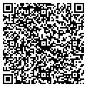 QR code with Mbc Network LLC contacts