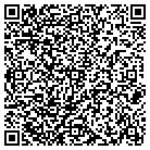 QR code with Express Lube & Car Wash contacts