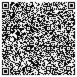 QR code with Connecticut Masonry & Waterproofing, LLC contacts