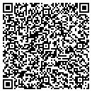 QR code with Central Piping L L C contacts