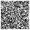 QR code with Economy Transportation LLC contacts