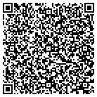 QR code with Goodrich Angus Ranch contacts