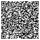 QR code with Mediacom contacts