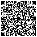 QR code with Ed-Air Inc contacts