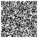QR code with Ceremony David J contacts