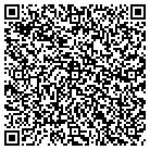 QR code with Table For Six Total Adventures contacts
