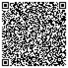 QR code with Mediacom Communications contacts