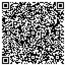 QR code with Modern Floors contacts