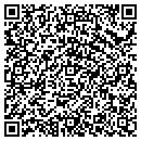 QR code with Ed Burns Trucking contacts