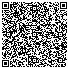 QR code with Christensen Laurie J contacts