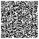 QR code with Mediacom Communications Corporation contacts