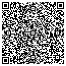 QR code with Christopher G Latini contacts