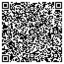 QR code with Mediastream contacts