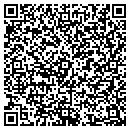 QR code with Graff Ranch LLC contacts