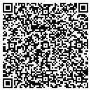 QR code with Les Decors International Corp contacts