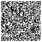QR code with Medical Cable Solutions Georgi contacts