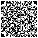 QR code with Jo Nan Service Inc contacts