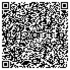 QR code with Moriarty Hardwood Floors contacts
