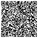 QR code with Edward Mcquern contacts