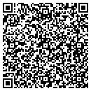 QR code with Crivello Angela J contacts