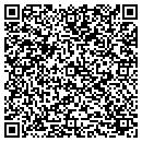 QR code with Grundman's Shoe Service contacts